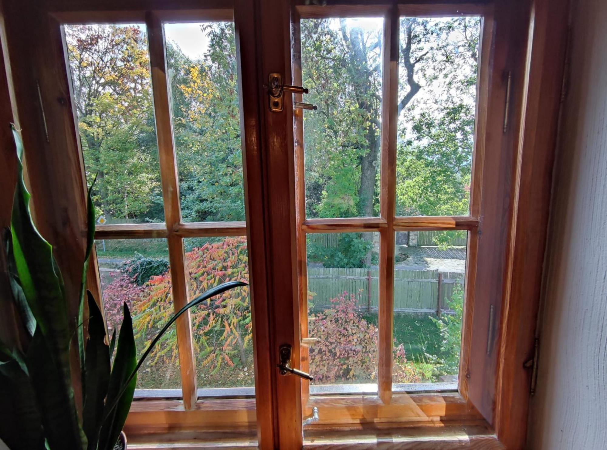 Agroturystyka Dowoli Świeradów-Zdrój Habitación foto